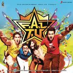F.A.L.T.U - Sachin-Jigar Song Download