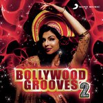 Bollywood Grooves, 2 - Sachin-Jigar Song Download