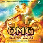Oh My God - Sachin-Jigar Song Download